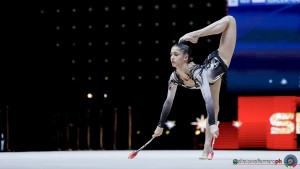 sr q raffaeli sofia ita ph simone ferraro sfa06910 copia